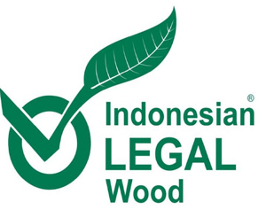 SVLK CERTIFICATION